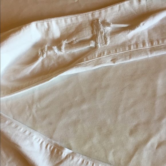 Jeans - Picture 3 of 4